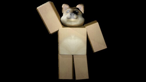 Doge War III Game Ideas