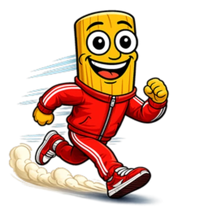 Speedy Brainrots Roblox group icon