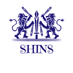 [FAM] Shins Family & Friends