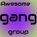 awesome gang group