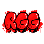 Red Great Games