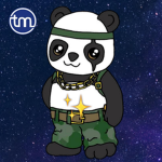 Games VIP servers Link