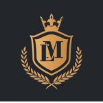 LM STUDIO fan group