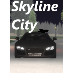 Skyline City Remastered Huge update!!