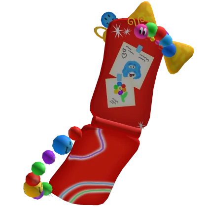 Item Thumbnail
