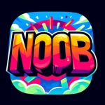 Noob2 Army