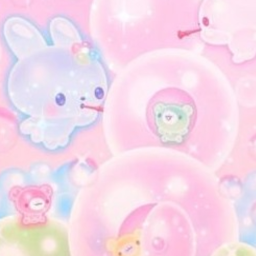 ♡🌈