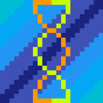 Helix Tycoons