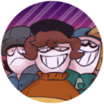 Game Badge Thumbnail