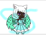 Colourtwins