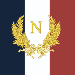 L'Empire de la Gloire