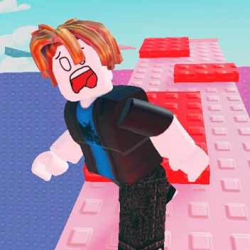 HACKER ADMIN TOWER!