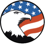 {USA}Reform Party