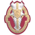 Danish Guard Hussar Regiment [DNK]