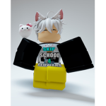 DenjiSora