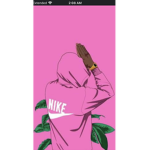 Smoke notti big NC gang on top