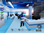 Jailbreak Fanclub!!!!!!!!!!!!!!!!!!!!!!!!!!!