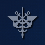 [FR] Frеnch Armed Forces