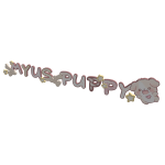 myuspup/KaisMiniJeIlycatl