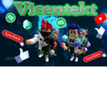 ByLegends vip