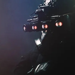 Site - 58 | SCPF