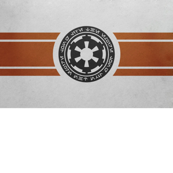 Star Destroyer Fleet
