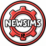 Newsims