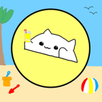 The Drip Cat Fam
