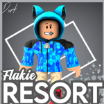 Flakie Staffing Department