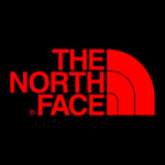 The Northern Clothing Closet