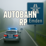 ARP | Gruppe