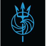 TridentRP