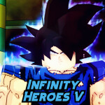 CLOSED, VISIT DIS FOR MORE INFO, THX FOR PLAYING