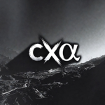 cxα