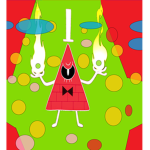 CupHead Group