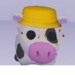 Milky squad ( official yt group )