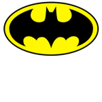 SUPERHERO AJ GROUP