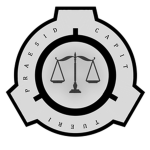 Ethics Committee | S.C.P.