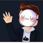 Hello (UwU)