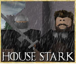 The North, Winterfell