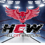 Hell City Wrestling