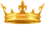 Kingdom of Torvus