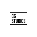 CG Studios Entertainment