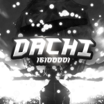 タDachi
