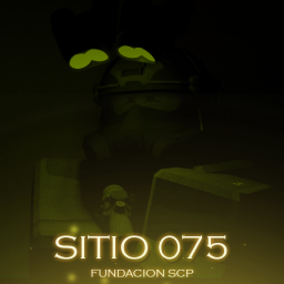 Sitio - 075