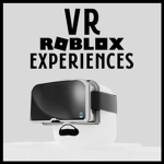 VR Roblox Experiences