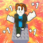 [❤️] +1 Health Per Step