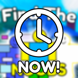 Previous icon game thumbnail