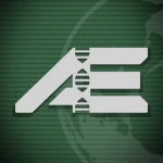 Apollo Enginеering Group Thumbnail