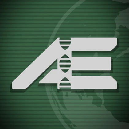 Apollo Enginеering Roblox group icon